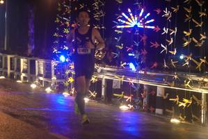 BIB: 21025
                            <button type="button" onclick="openModal(18289401)" class="btn btn-primary btn-sm float-right btn-popup" data-toggle="modal" data-target=".modal-high-quality">
                        <i class="fas fa-shopping-cart"></i> Add to Cart
                    </button>
                                            <button type="button" onclick="isThisMe(18289401, true)" class="btn btn-success btn-sm float-right btn-popup btn-isme hidden" data-toggle="tooltip" data-placement="bottom" title="นี่คือรูปของคุณใช่ไหม คลิกที่นี่เพื่อเอาเข้าอัลบั้ม">
                        <i class="fas fa-plus"></i> Add to album
                    </button>
                    <button type="button" onclick="isThisMe(18289401, false)" class="btn btn-warning btn-sm float-right btn-popup btn-isnotme hidden">
                        <i class="fas fa-ban"></i> Remove from album
                    </button>